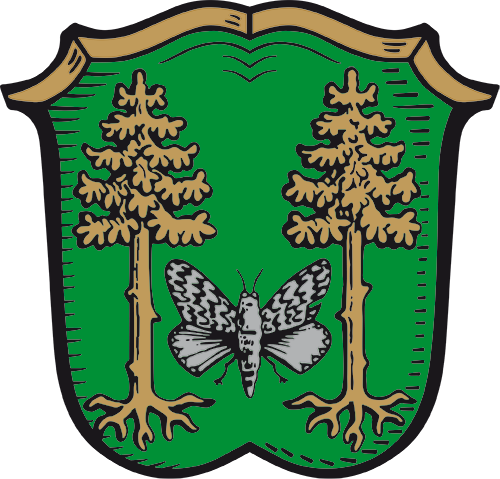 Markt Kirchseeon